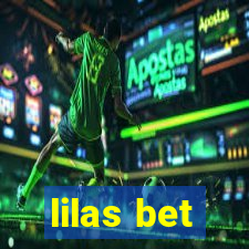 lilas bet